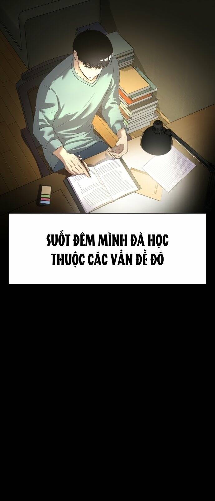 Trang 36