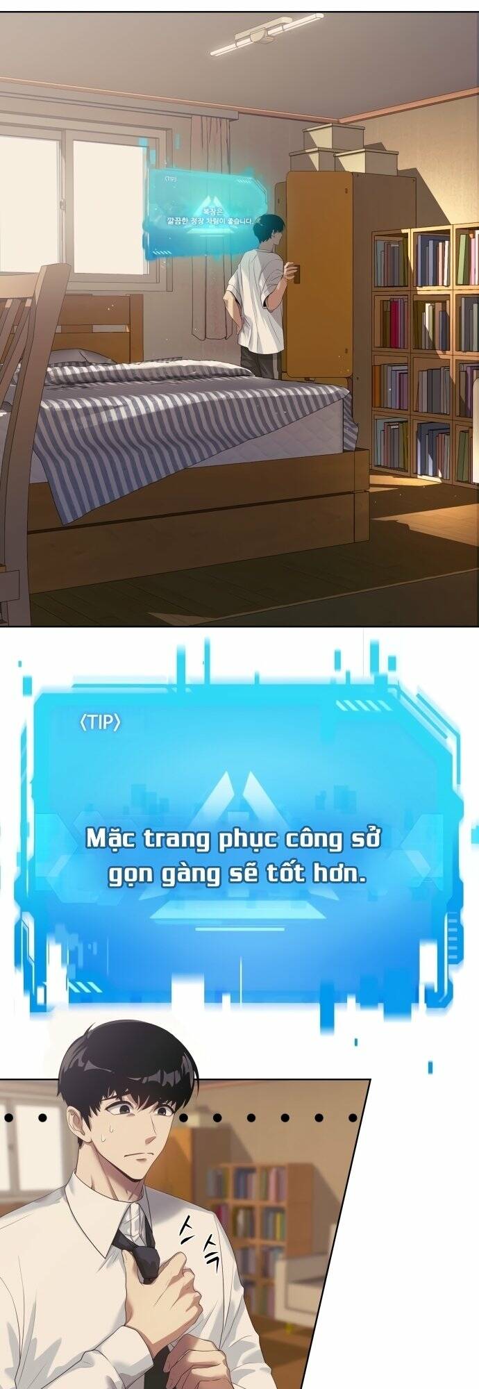 Trang 38