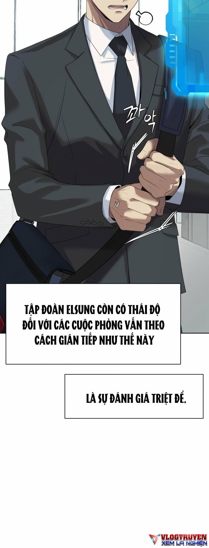 Trang 46