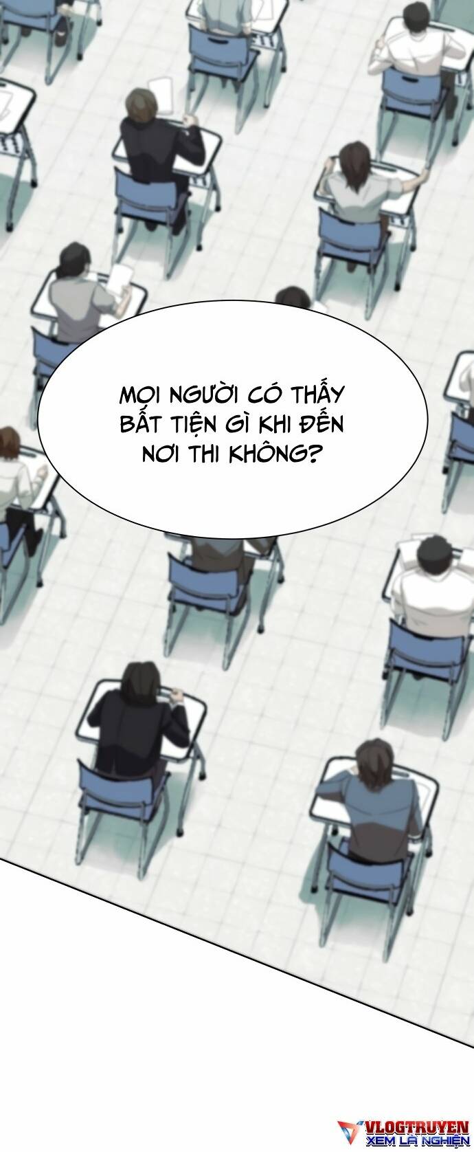 Trang 55