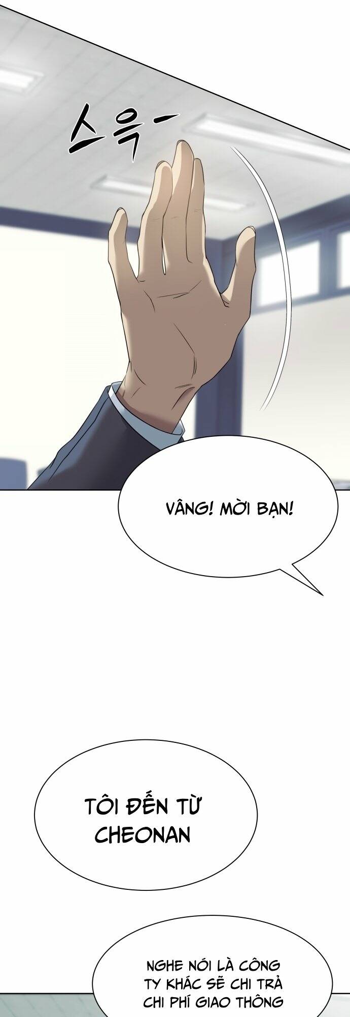 Trang 56