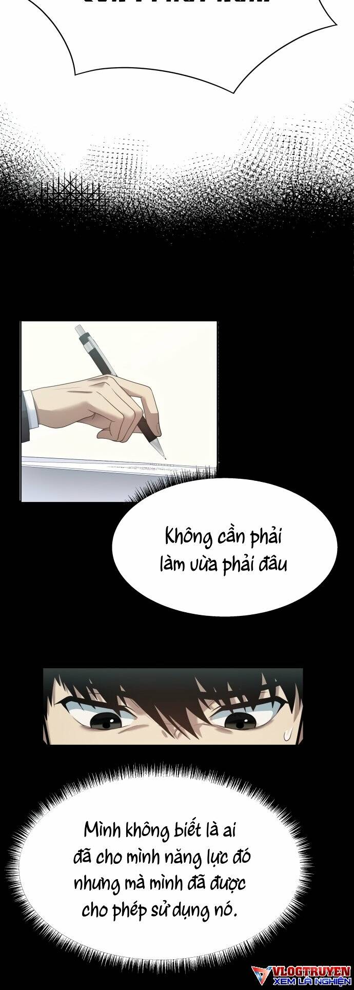 Trang 61