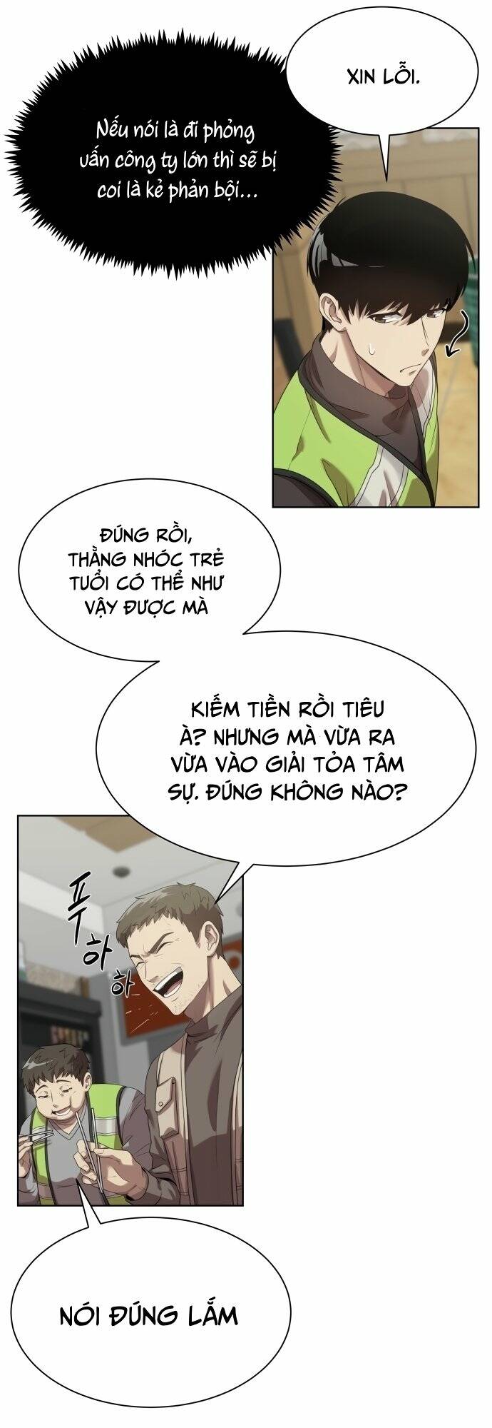 Trang 65