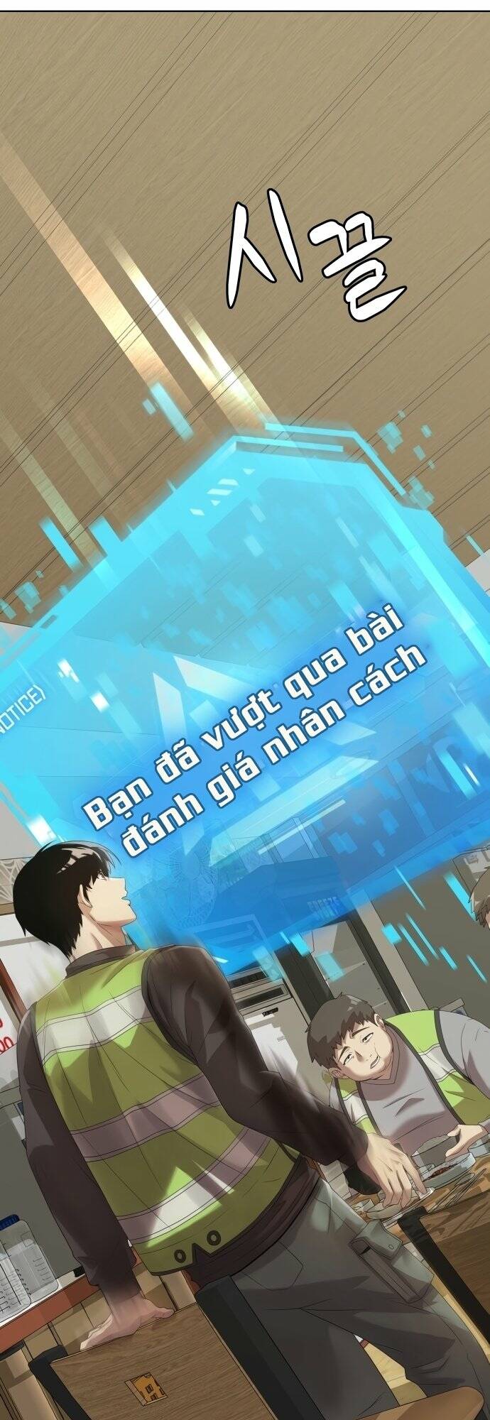 Trang 68
