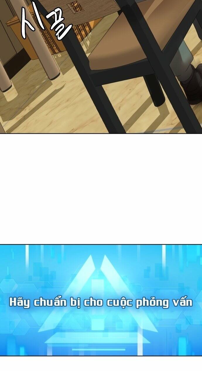 Trang 69