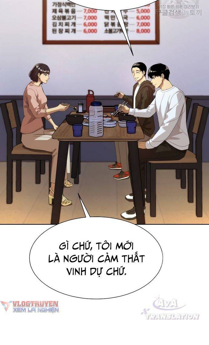 Trang 37