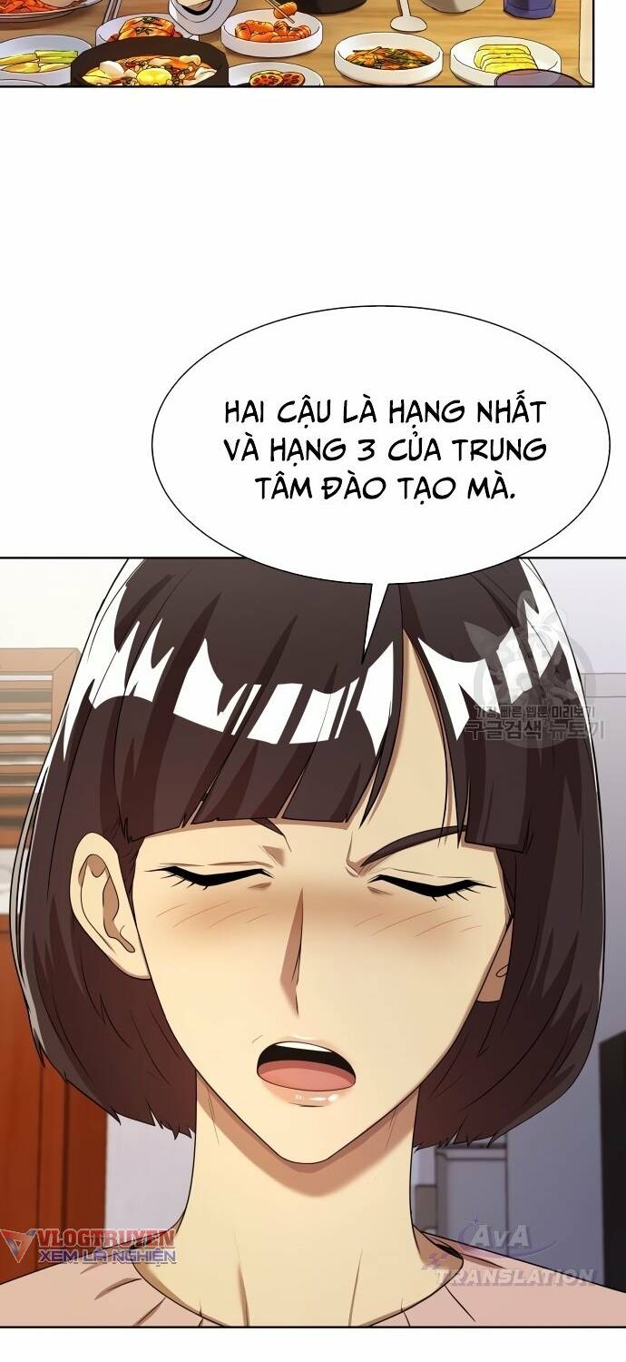 Trang 40