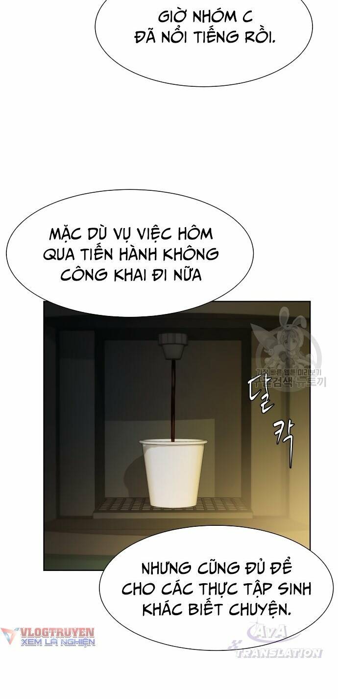 Trang 46