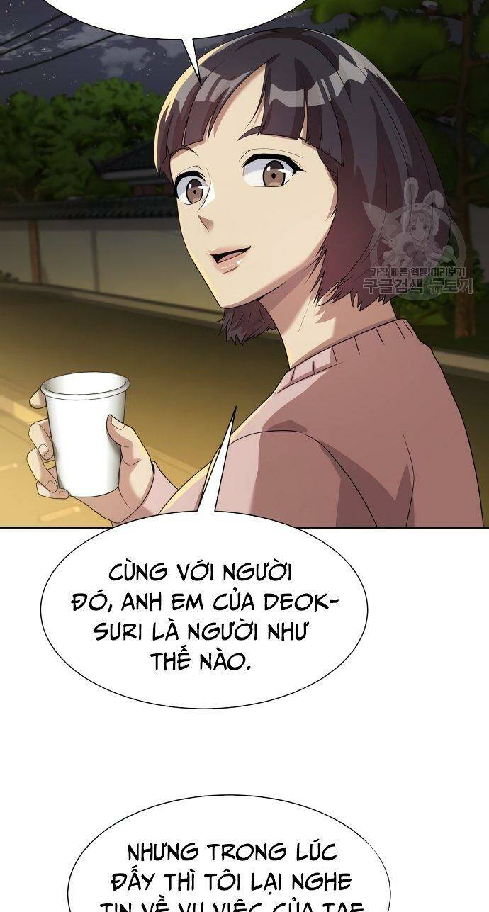 Trang 54