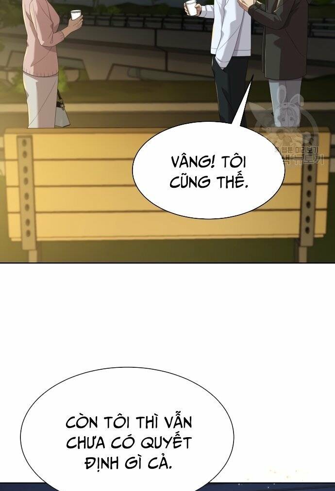 Trang 57