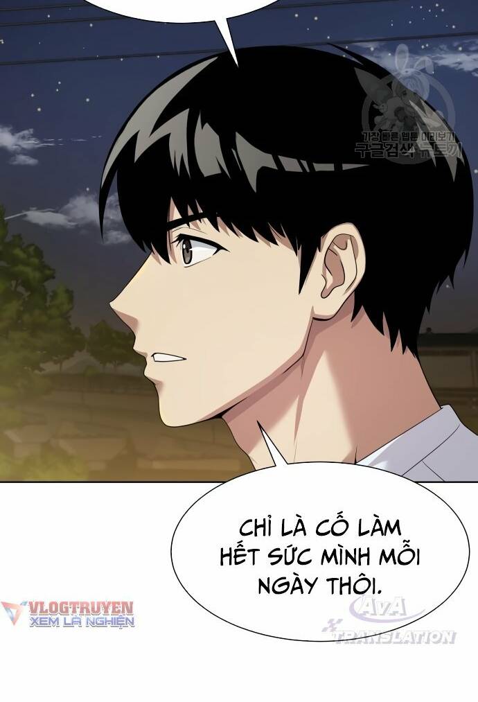 Trang 58