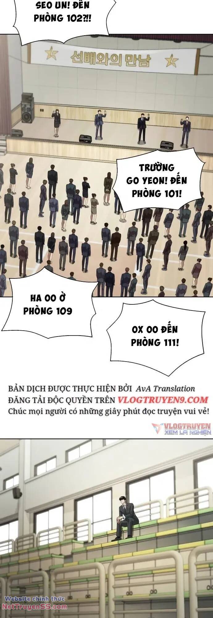 Trang 20