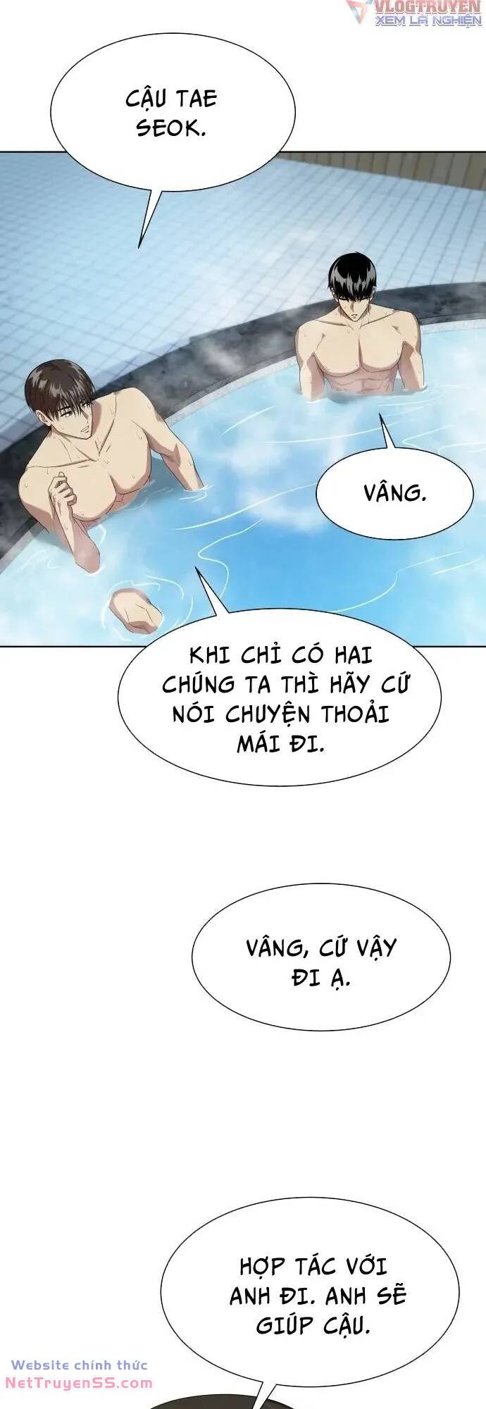 Trang 35