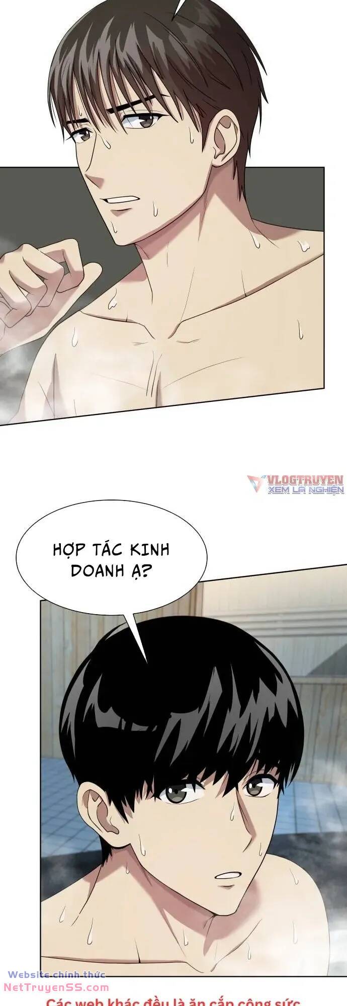 Trang 36