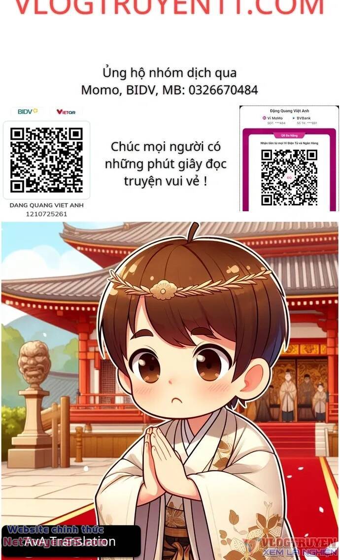 Trang 45