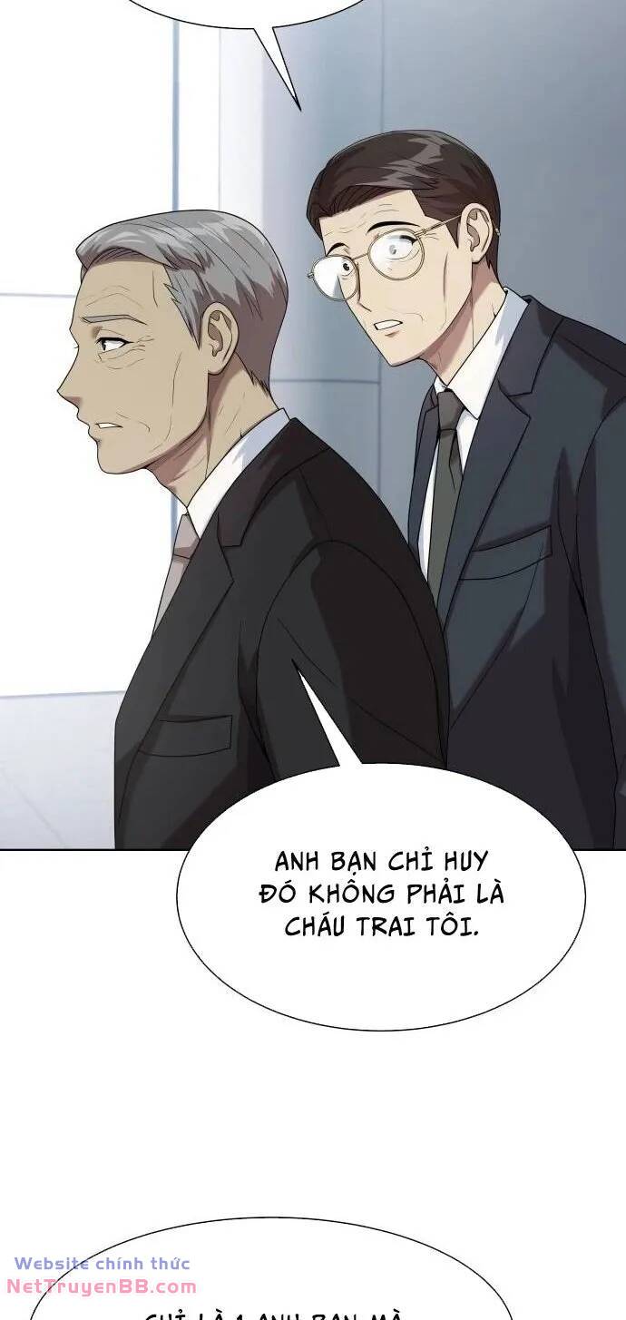 Trang 38