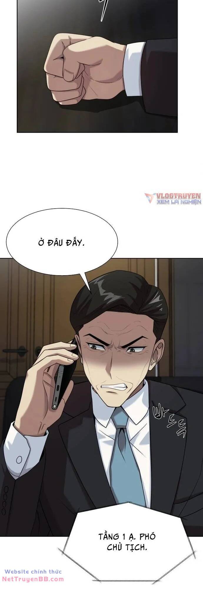 Trang 42