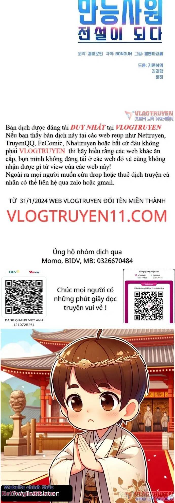 Trang 54