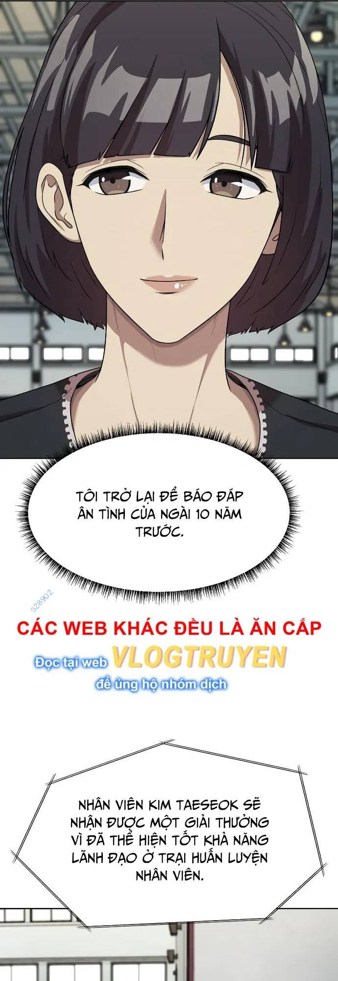 Trang 39