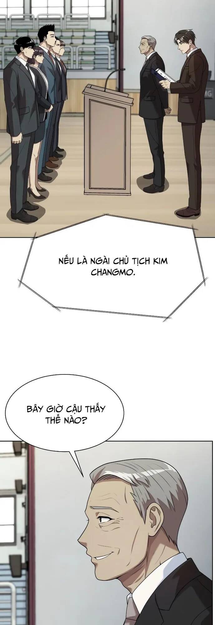 Trang 40