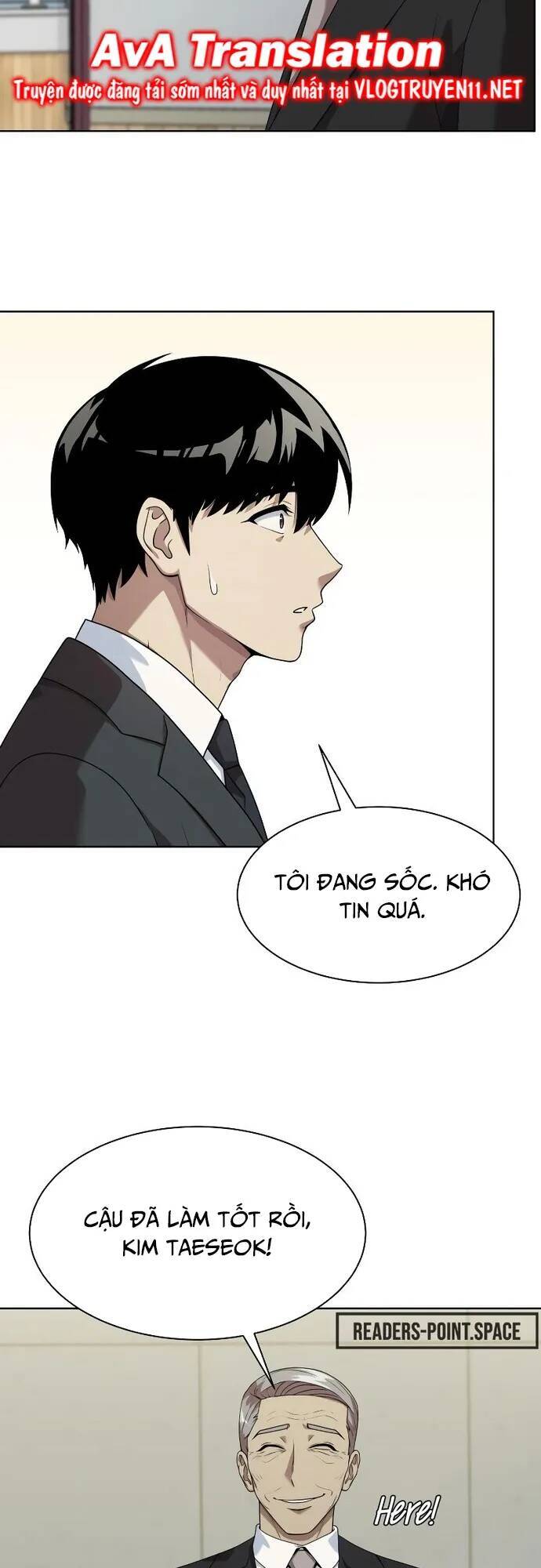 Trang 41