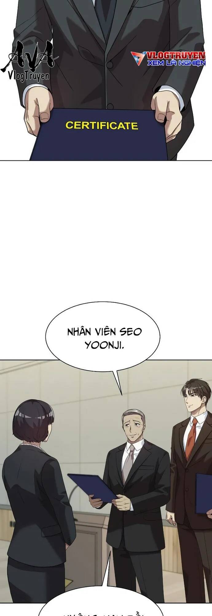 Trang 43