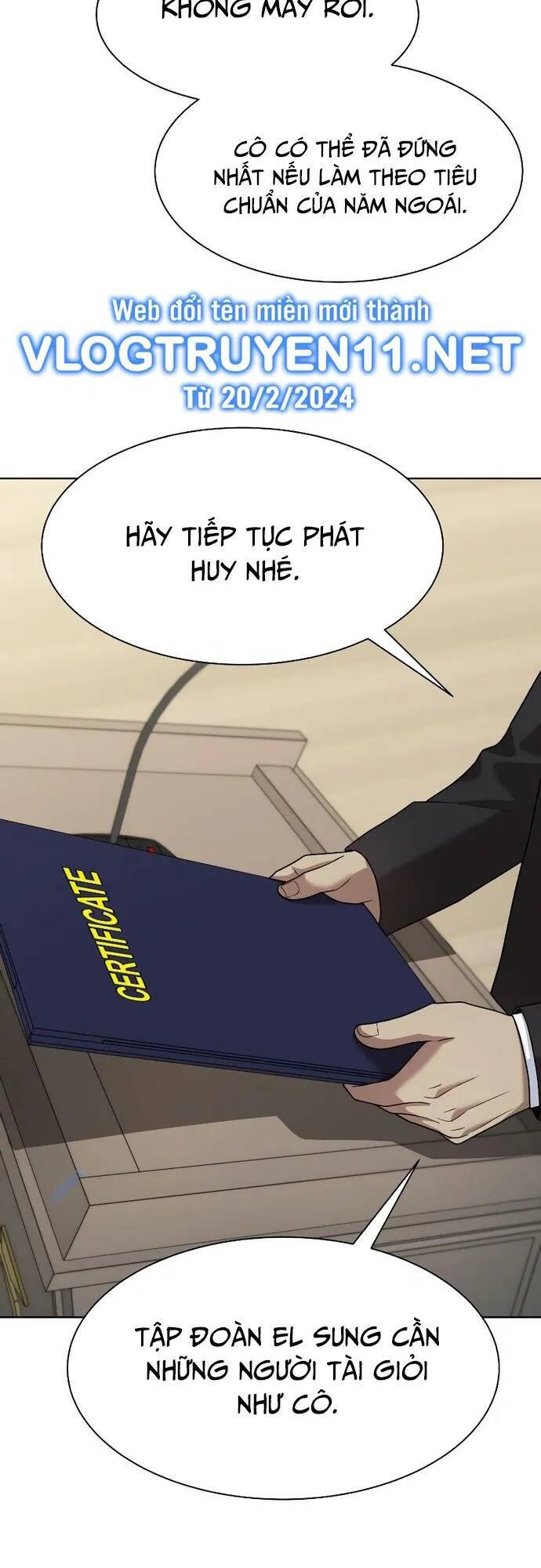 Trang 44