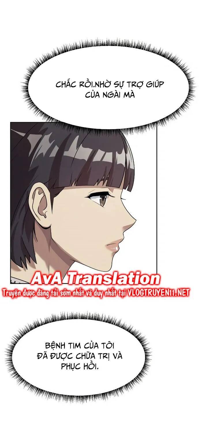 Trang 45