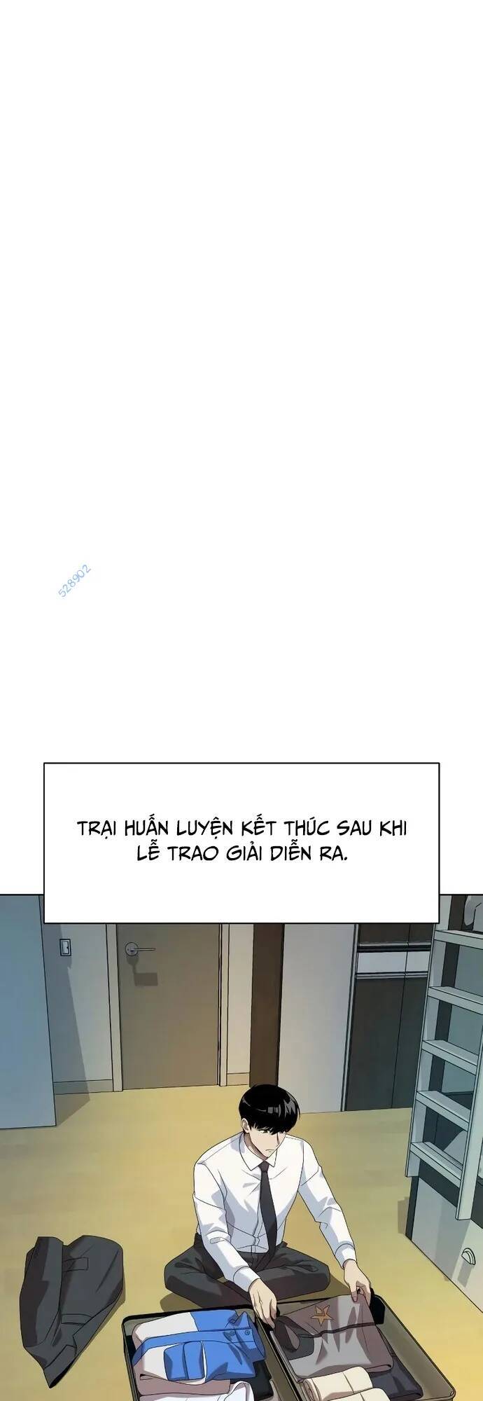Trang 48