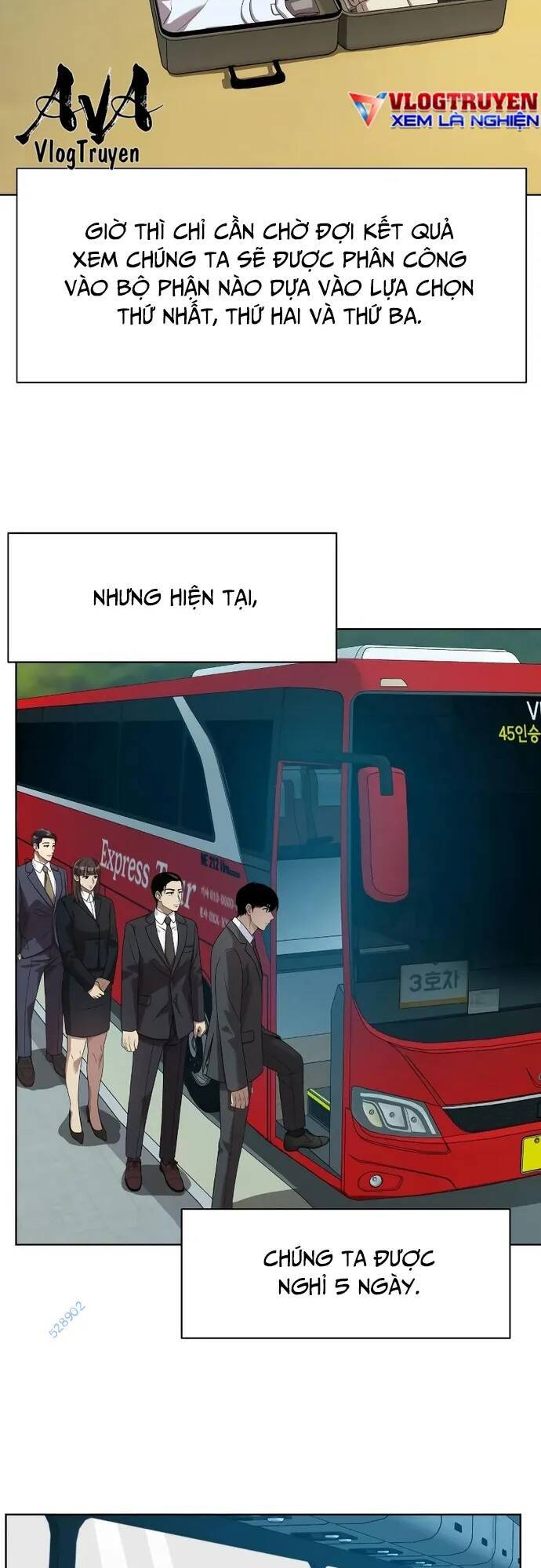 Trang 49