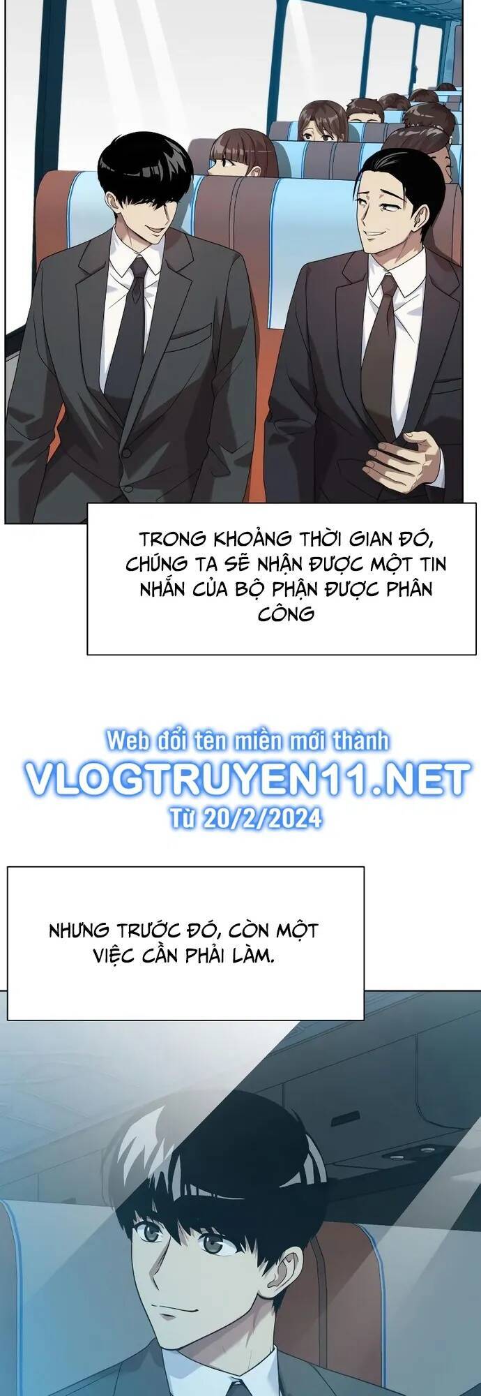 Trang 50
