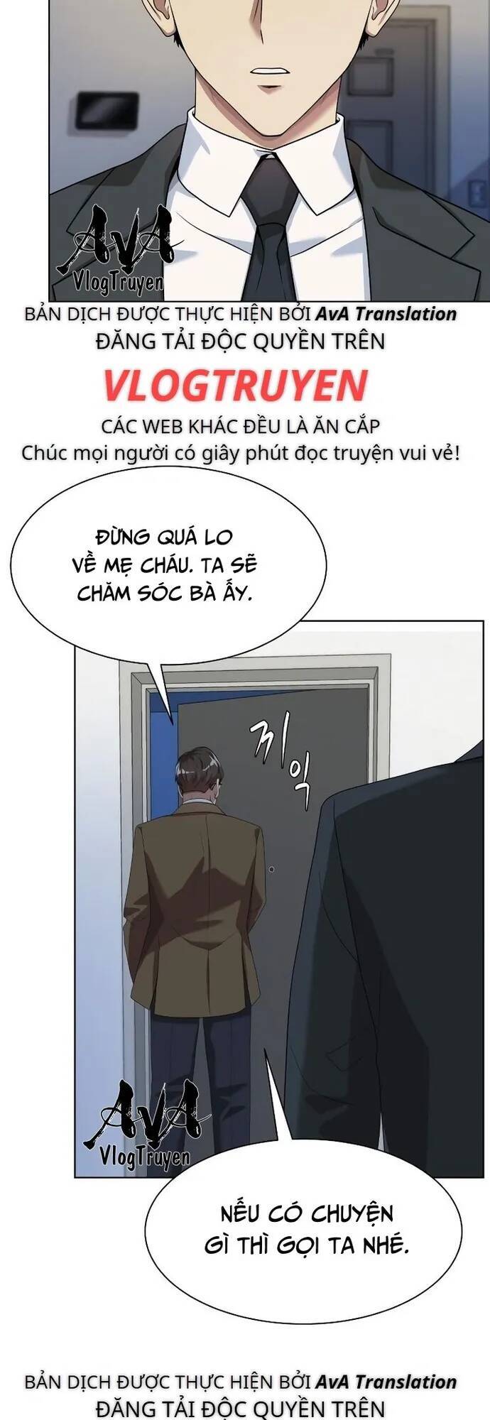 Trang 41