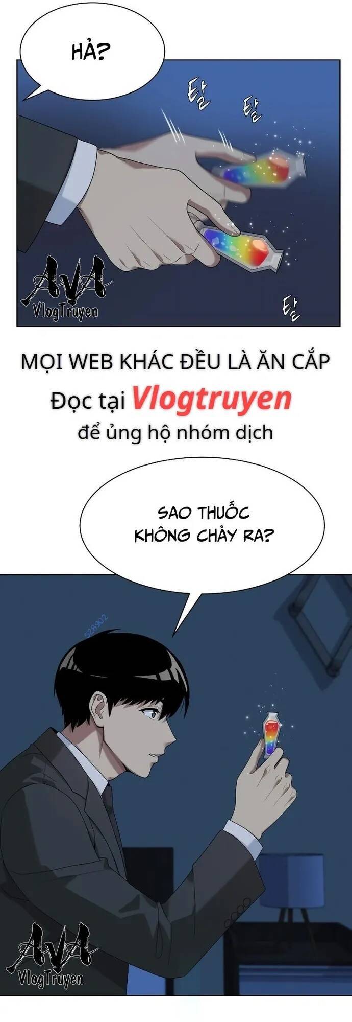 Trang 48