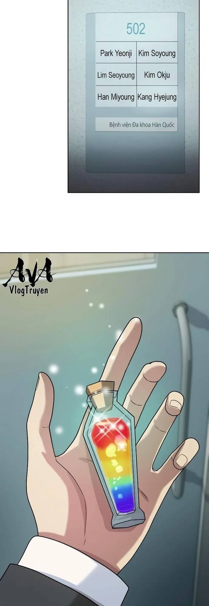 Trang 5