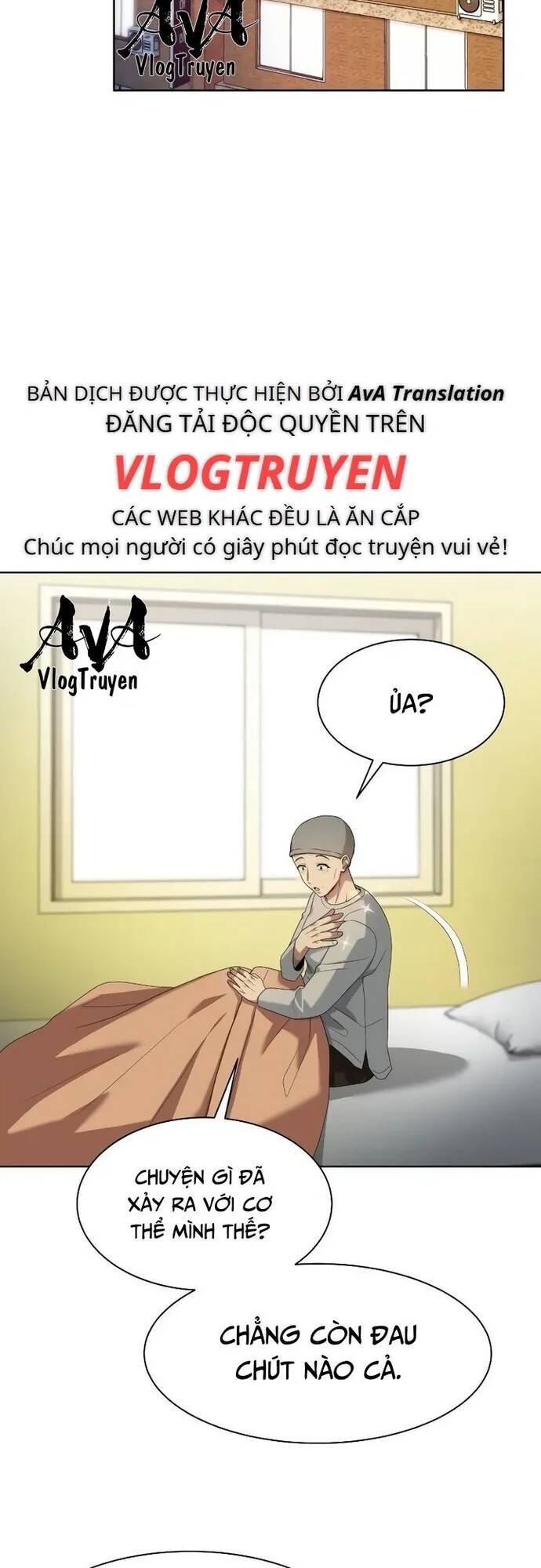 Trang 57