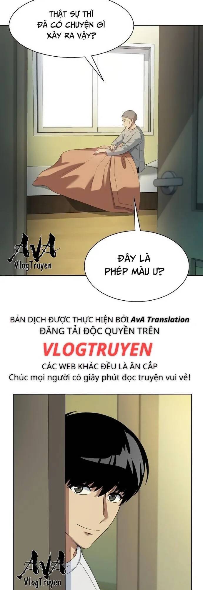 Trang 58