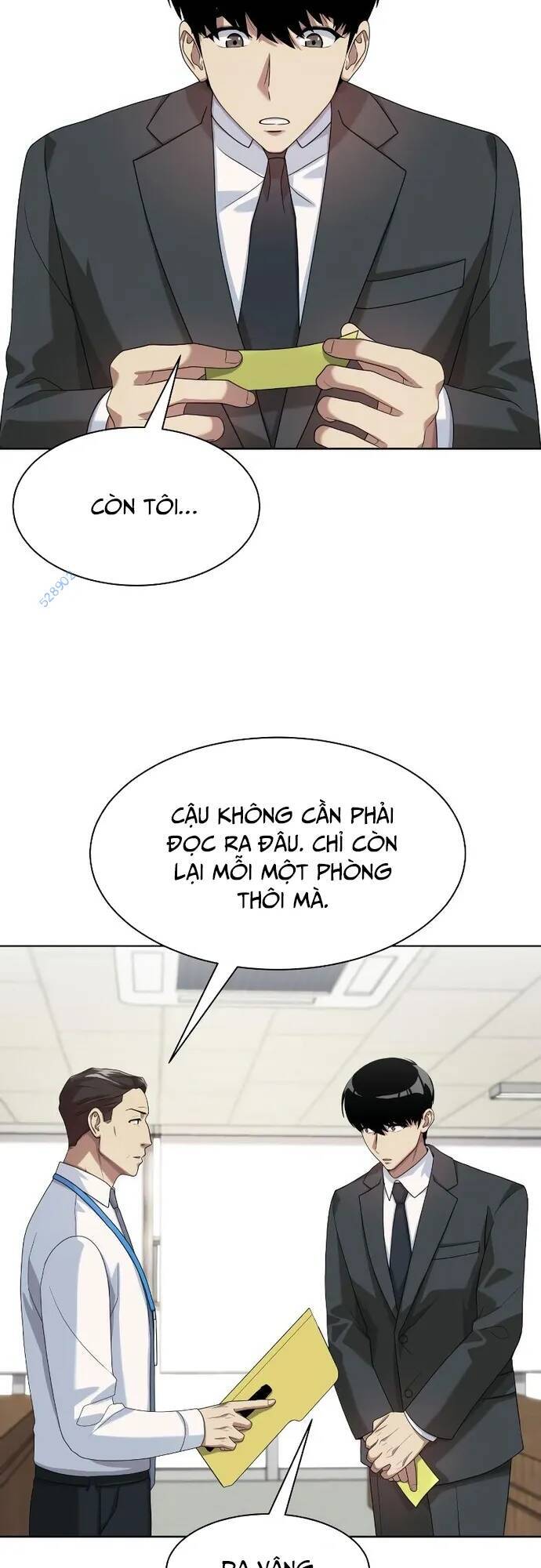 Trang 29
