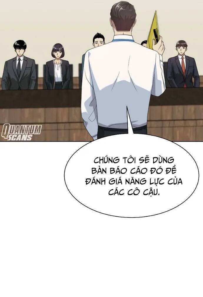 Trang 31