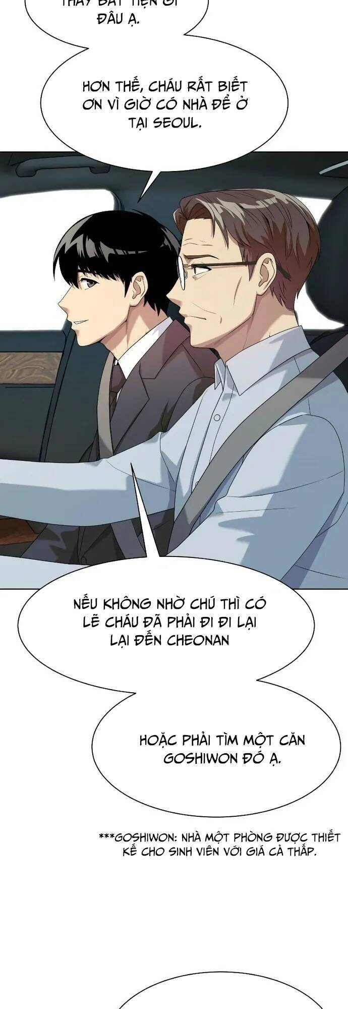 Trang 37