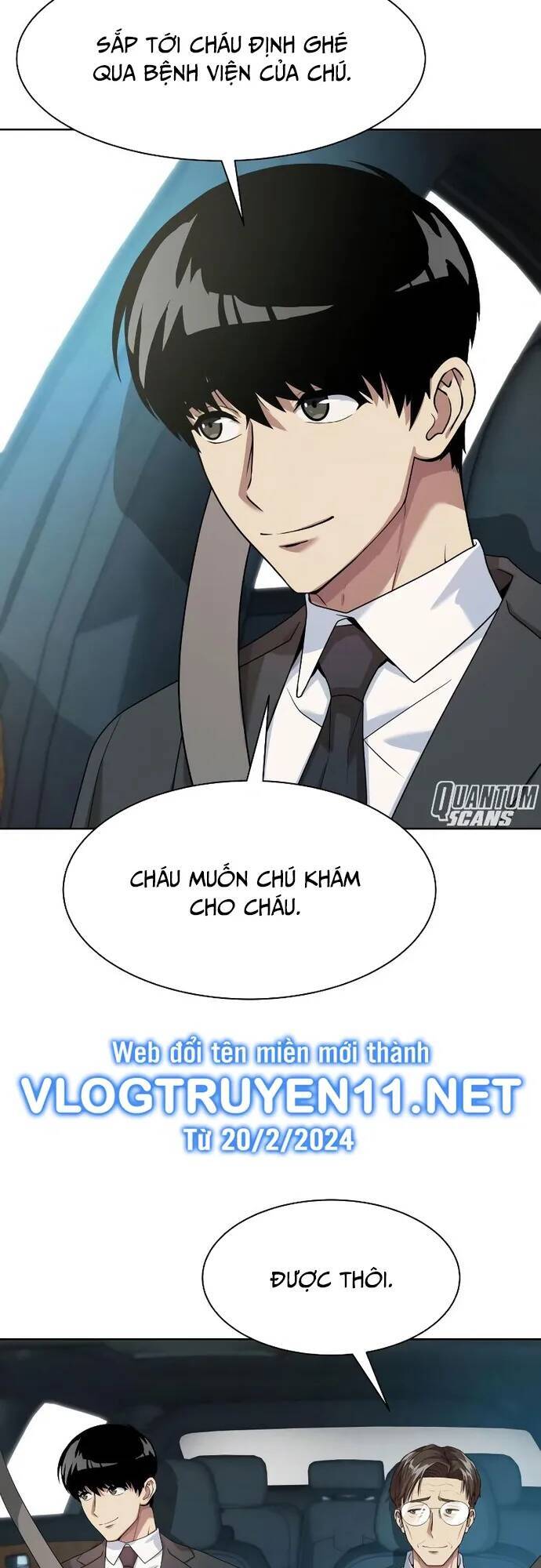 Trang 51