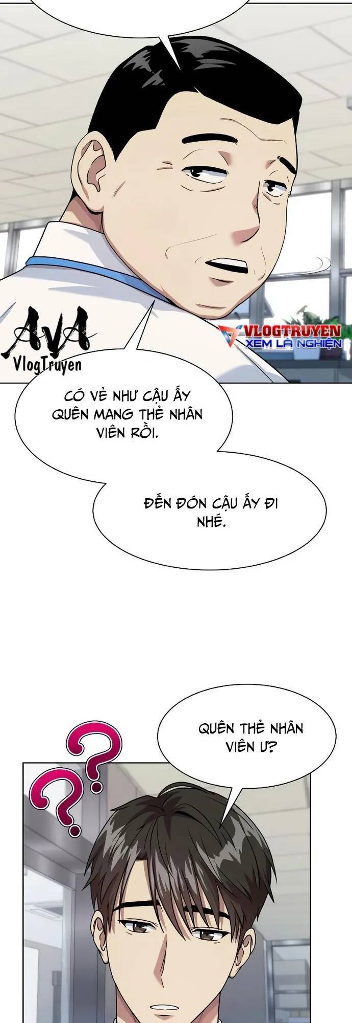 Trang 60