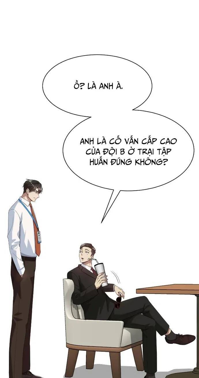 Trang 64