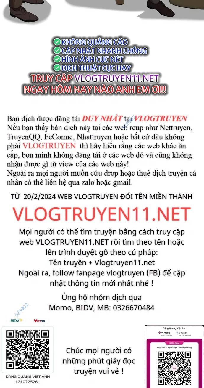 Trang 65