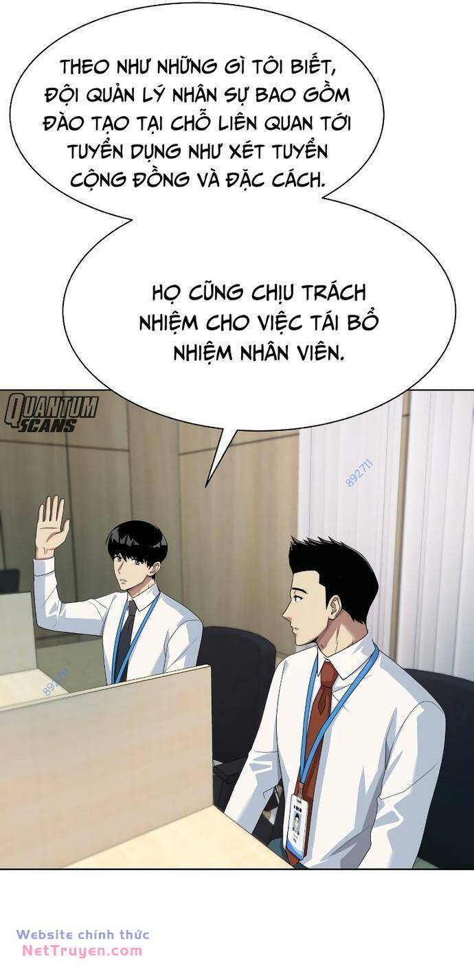 Trang 38