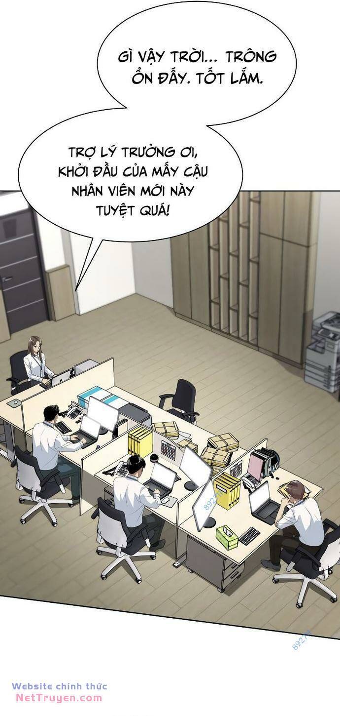 Trang 62
