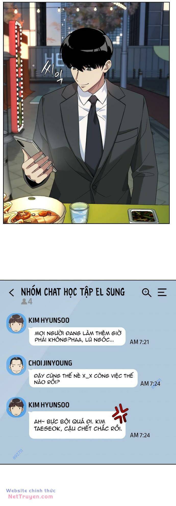 Trang 31