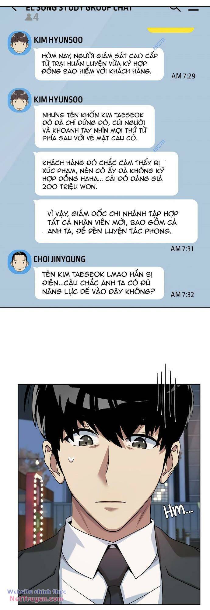 Trang 37