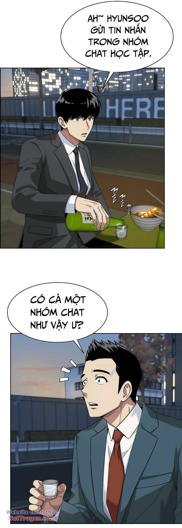 Trang 40