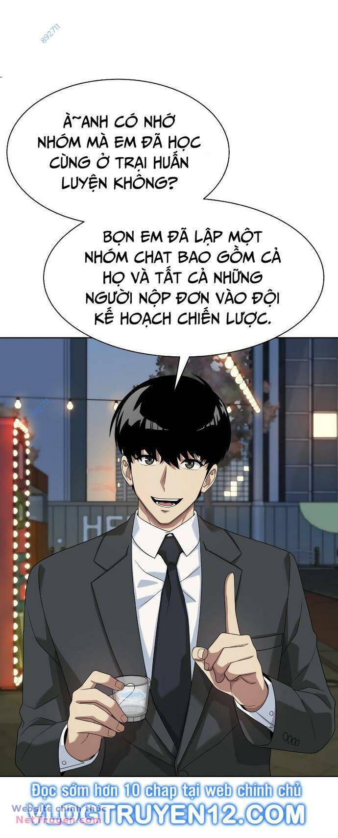 Trang 41