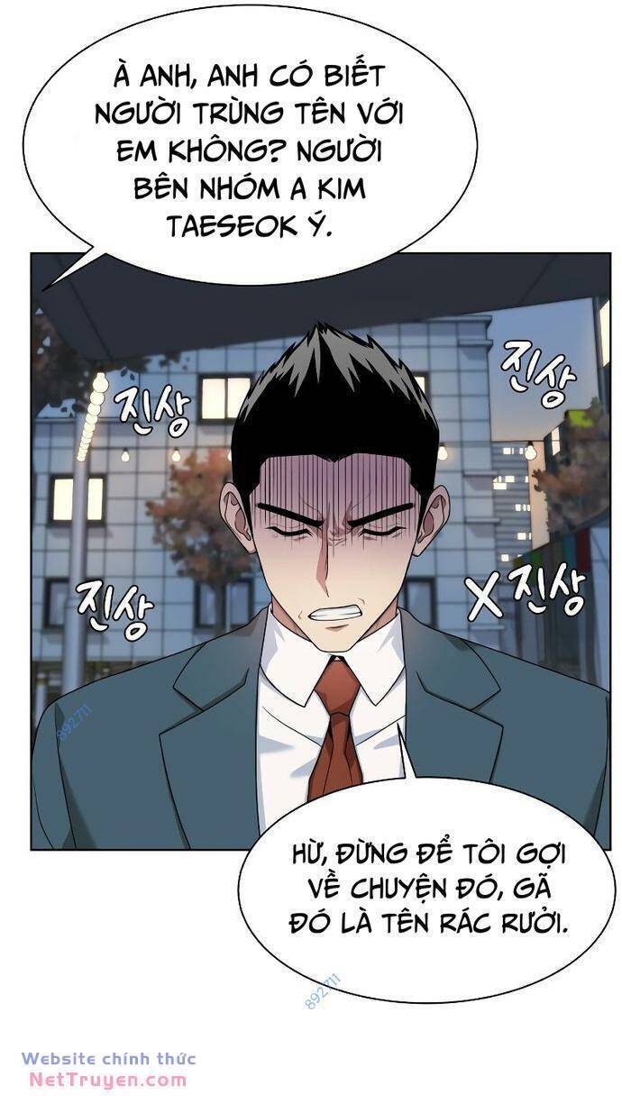 Trang 42